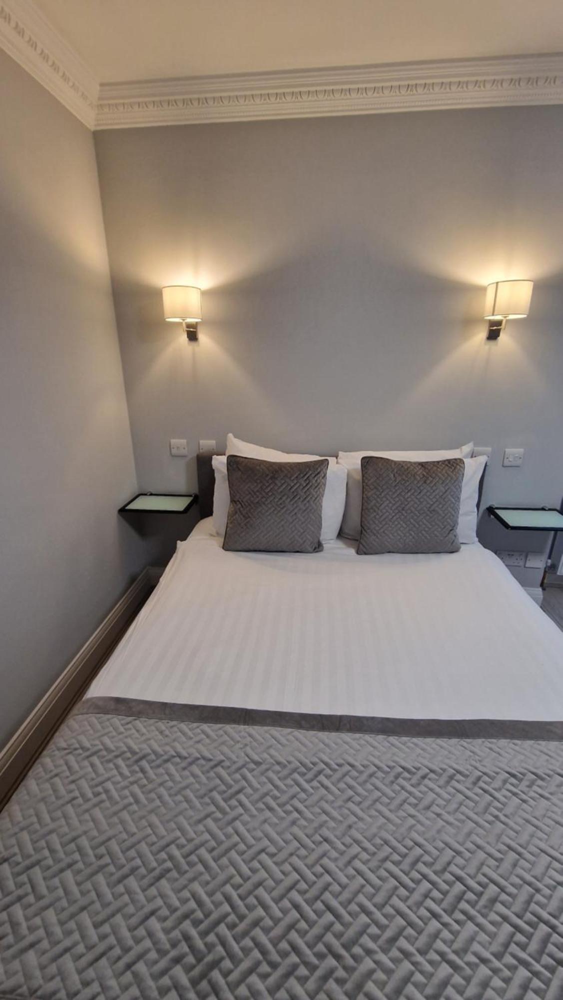 Apartment,1613414302:JPEG